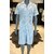 ensemble ben perle des iles homme