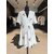 Robe AGNES femme du S au 4XL