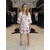 robe italia perle des iles 974