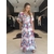 robe JINA perle des iles 974