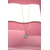 MS_1776514565615 3