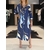 robe bella perle des iles 974 mode femme grande taille