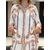 chemise SPAIN perle des iles 974