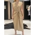 robe nouee perle des iles 974 mode femme la reunion grande taille
