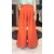 pantalon oumy terracottz taille unique perle des iles mode femme 974