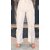 JEAN BALLON BARREL PERLE DES ILES MODE FEMME 974