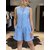 ensemble SHORT perle des iles mode femme
