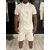 ensemble-micky-homme-ecru-perle-des-iles-la-reunion.jpg