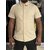 chemise-jay-homme-beige-manches-courtes-perle-des-iles-la-reunion.jpg