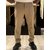 pantalon-paul-homme-beige-coupe-droite-perle-des-iles-la-reunion.jpg
