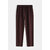 pantalon-benji-homme-prune-taille-elastique-perle-des-iles-la-reunion.jpg