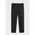 pantalon-paul-homme-noir-coupe-droite-perle-des-iles-la-reunion.jpg