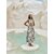 robe-calypso-fleurie-detail-lacage.jpg