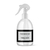OUD MADAWI 250 ML PARFUMS DE NICHE PERLE DES ILES 97