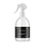 Spray Textile baccarat  parfum de niche 250 ml perle des iles