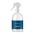 Spray Textile Live Style Parfum de Niche 250 ml perle des iles 974
