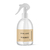 Spray Textile Musc Love Parfum de Niche 250 ml