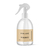 Spray Textile Musc Love Parfum de Niche 250 ml perle des iles 974