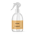 Spray Textile Bareeq Parfum de Niche 250 ml perle des iles 974