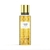 Brume Parfumée "CARAIBE COCO" - Gris Montaigne - 250 ml PERLE DES ILES 974 victoria secret