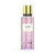 Brume Parfumée "VENITIENNE FLOWER" - Gris Montaigne - 250 ml PERLE DES ILES 974 victoria secret