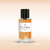OUD SUPREME N°8 PARFUM COLLECTION PRESTIGE 50 ML PERLE DES ILES 974