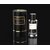 midnight love signature  collection privee 50ml paris eau de parfum pour homme et femme  perle des iles parfumerie 974 reunion