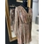 Robe MATHILDE a sequins noel fete  Perle des Iles 974 Mode Parfumerie
