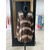 Robe AYLINE a sequins noel fete  Perle des Iles 974 Mode Parfumerie