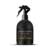 SPRAY TEXTILE MY WOOD DESODORISANT GRIS MONTAIGNE PARIS 250 ML PERLE DES ILES 974 PARFUMERIE