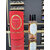 PARFUM RED CRUSH FRUITE COLLECTION KENZI PRESTIGE PARIS PERLE DES ILES 974 REUNION PARFUMERIE BAR A PARFUM_3673