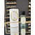 PARFUM HYPNOTIC VANILLE COLLECTION KENZI PRESTIGE PARIS PERLE DES ILES 974 REUNION PARFUMERIE BAR A PARFUM