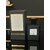 supreme Vanille Parfums de niche Paris  Perles des îles 974 Bar à parfums mode femme Parfumerie974