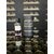 DIAMANT ABSOLU N°34 parfum collection prestige paris perle des iles 974 bar a parfum
