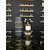 BAL DE NUIT parfum collection prestige paris perle des iles 974 bar a parfum