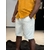 short jean BRAD perle des iles 974 mode homme Image 2024-11-12 at 13.01.53 (1)