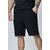SHORT SINAI PERLE DES ILES MODE HOMME 974