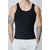 debardeur baba perle des iles 974 mode homme
