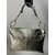 sac cuir italie doré perle des iles 974 mode femme pret a porter