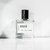 BOGOTA inspiration de sauvage dior eau de parfum intense  perle des îles Saint Pierre La Réunion 974 bar à parfums fragrance collection privee evora