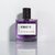 MONASTIR inspiration de One Million PACO RABANNE eau de parfum intense  perle des îles Saint Pierre La Réunion 974 bar à parfums fragrance collection privee evora