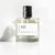 NICE inspiration de BLEU CHANEL eau de parfum intense  perle des îles Saint Pierre La Réunion 974 bar à parfums fragrance collection privee evora