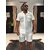 ensemble lamine