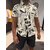 chemise AMIR