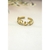 bague-en-acier