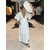 robe tina blanche perle des iles 974 la reunion mode femme pret a porter feminin robe ample