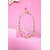 chaine de cheville acier inoxydable perle des iles 974 la reunion st pierre mode femme