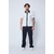 ENSEMBLE KYLIAN