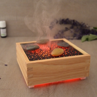 KAORI-supplier-manufacturer-ultrasonic-aroma-diffuser-wooden_n6