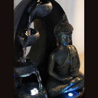 SCFRBJR-grossiste-fontaine-bouddha-indochine-cascade_n1